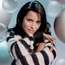 Foto de Andrea Corr