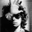 Foto de Andres Calamaro