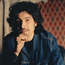 Foto de Andres Calamaro