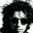 Foto de Andres Calamaro