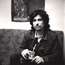 Foto de Andres Calamaro