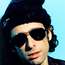 Foto de Andres Calamaro