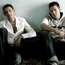 Foto de Andy & Lucas