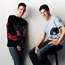 Foto de Andy & Lucas