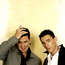 Foto de Andy & Lucas
