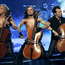 Foto de Apocalyptica