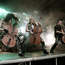 Foto de Apocalyptica