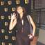 Foto de Ashlee Simpson