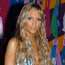 Foto de Ashlee Simpson
