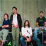 Foto de Audioslave
