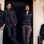 Foto de Audioslave