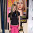 Foto de Avril Lavigne