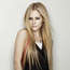 Foto de Avril Lavigne