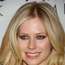Foto de Avril Lavigne