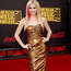 Foto de Avril Lavigne