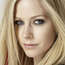 Foto de Avril Lavigne