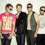 Foto de Backstreet Boys