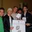 Foto de Backstreet Boys