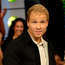 Foto de Backstreet Boys