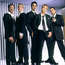 Foto de Backstreet Boys