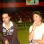 Foto de Banda Xxi