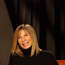 Foto de Barbra Streisand