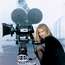 Foto de Barbra Streisand