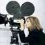 Foto de Barbra Streisand