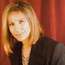 Foto de Barbra Streisand