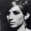 Foto de Barbra Streisand