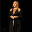 Foto de Barbra Streisand