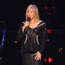 Foto de Barbra Streisand