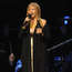 Foto de Barbra Streisand