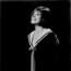 Foto de Barbra Streisand
