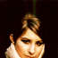 Foto de Barbra Streisand