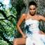 Foto de Beyonce