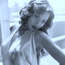 Foto de Beyonce
