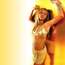 Foto de Beyonce