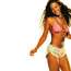 Foto de Beyonce