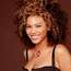 Foto de Beyonce