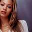 Foto de Beyonce