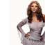 Foto de Beyonce