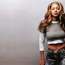 Foto de Beyonce