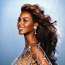 Foto de Beyonce