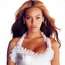 Foto de Beyonce
