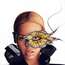 Foto de Beyonce