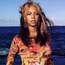 Foto de Beyonce