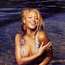 Foto de Beyonce