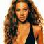 Foto de Beyonce