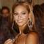 Foto de Beyonce